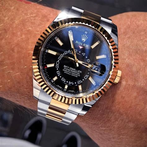 shop men's rolex watch deals|inexpensive rolex watches for men.